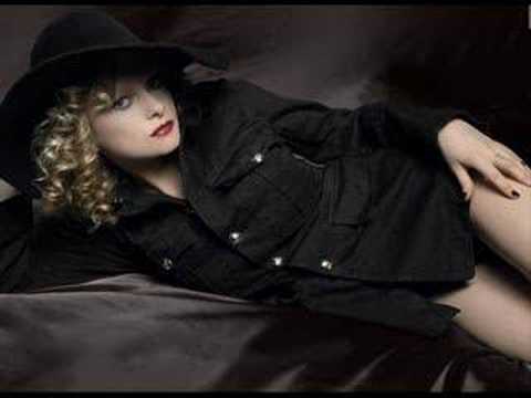Boys Will Be Boys - Goldfrapp