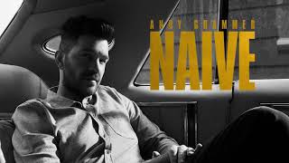 Andy Grammer - Some Girl (Official Audio)