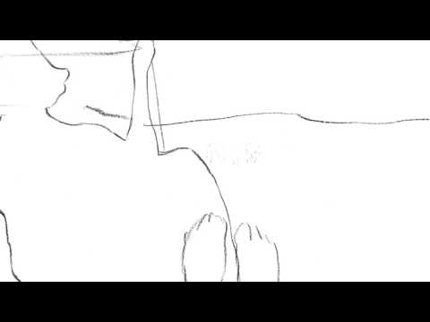 Rowee - Amaranto feat. KnowKontrol