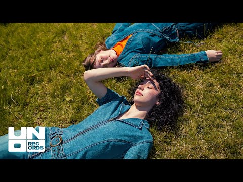Dariana | Metanoia ft. PRISMA Más Vida (Video Oficial)