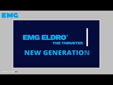 EMG ELDRO