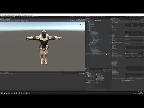 Volcanoids - Cog mod tutorial