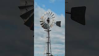 819 Corio Road, Ravenswood