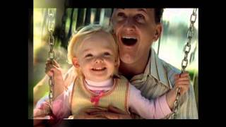 THE BLACK CROWES / Lucy In The Sky With Diamonds