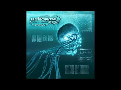 HyperionORBIT - ForcedEntry (JKS Remix) [UTM026]