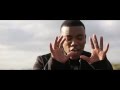 The Real Me (Loyiso - Khumba movie soundtrack ...