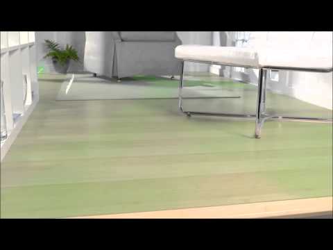 YouTube Preview Image