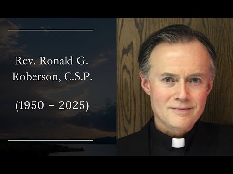 Roberson Polley Chapel