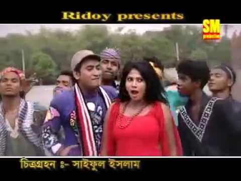 Shundori Meye   Album   DJ Rinku Miya   Bangle Music Video