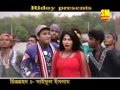 Shundori Meye Album DJ Rinku Miya Bangle Music Video