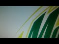 Barney Top 20 Countdown Funding Credits