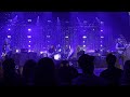 My Morning Jacket - Just One Thing - Beacon Theater (October 19, 2023)