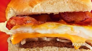  The Hangover Krystal Returns