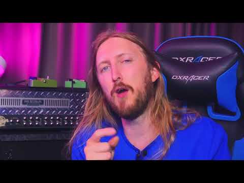 LESS BURPING, MORE OLA...