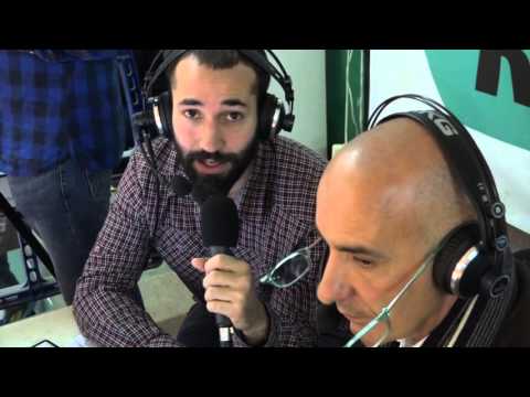 Calafell Esportiu: OKlliga 09/04/2016, Vallès CP Calafell Tot l'Any 4 - 6 CE Moritz Vendrell