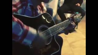 Ariel Camacho - El Levanton #Arielcamachoparasiempre