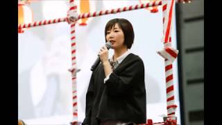 AKB48、田名部生来センターのシングル発売日発表