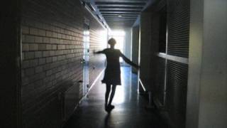 Sarah Hudson - Unlove you - My music video