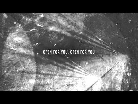 Wide Open Lyrics - NewSong - Zion Lyrics