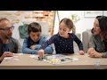 Monopoly Junior Monopoly Junior