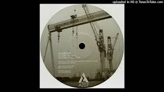 Audibelle - You're It