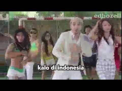 We Are One Ole Ola The Official 2014 FIFA World Cup Song ( Parody )