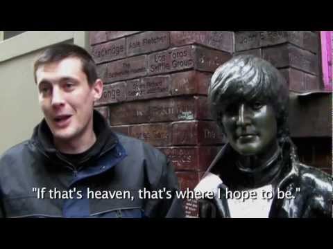 download lagu mp3 mp4 Ray Comfort Genius, download lagu Ray Comfort Genius gratis, unduh video klip Ray Comfort Genius