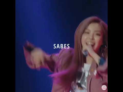 Despacito - Korean Cover by Luis Fonsi and Khan