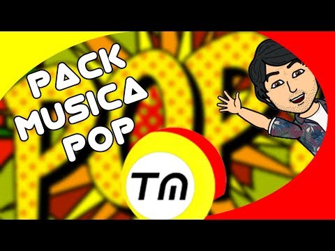download lagu mp3 mp4 Descargar Musica Mp3 Nueva 2018, download lagu Descargar Musica Mp3 Nueva 2018 gratis, unduh video klip Descargar Musica Mp3 Nueva 2018