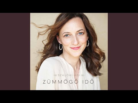 Vitnyédi Bölcsőcske