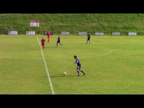 Gatika K.T. 1:1 AURRERA K.E. (Larrate Azpi, 2018/05/05) - www.leartigol.com