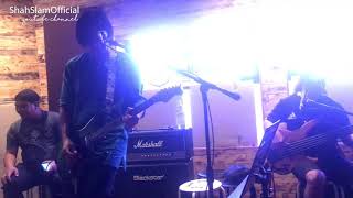 Download lagu MENTARI MUNCUL LAGI: SLAM (Studio Practice) mp3