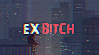 XXXTENTACION~EX BITCH~WHATSAPP STATUS