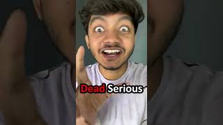 This Guy created a Black Hole.... Just for a Movie 🤯 #shorts