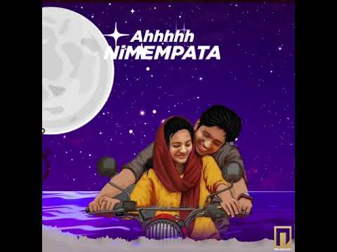 Sneila Classic Ft Daiver Rocky ( Nimempata official audio Lyrics)