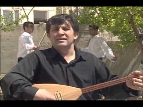 BALALI MEHMET GEL GEL