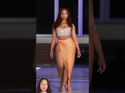 The countdown’s got nothing on this shine Ready to sparkle all the way into 2025 