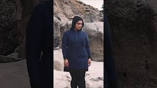 Download lagu LANUUK | 2021 Collection Teaser 1 | Luxury Full Coverage Swimwear, Rashguards & Burkinis mp3 Download lagu LANUUK | 2021 Collection Teaser 1 | Luxury Full Coverage Swimwear, Rashguards & Burkinis mp3