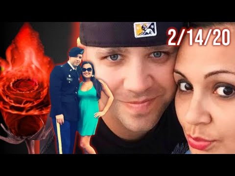 Albert and Letecia Stauch Pretext Phone Calls with FBI Listening in (2/14) Parts Never Before Heard