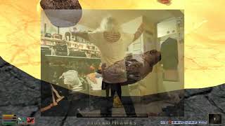 21Z31 [💃] Would You Believe - Roxy Music , 4&#39;