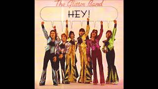 Glitter Band - All I Have To Do Is Dream