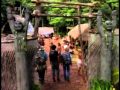 Raven S02E12 Poisoned Havest In 3D