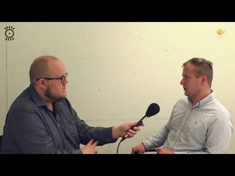 RCDS | Nach den Wahlen