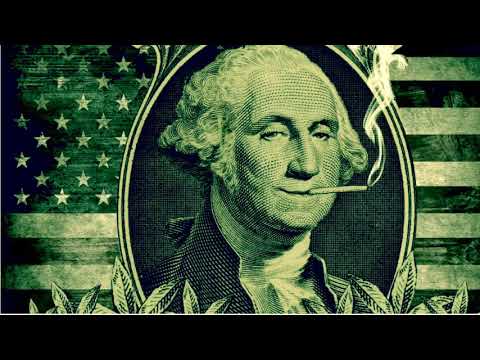 DINERO$UCIO JOEY LOW