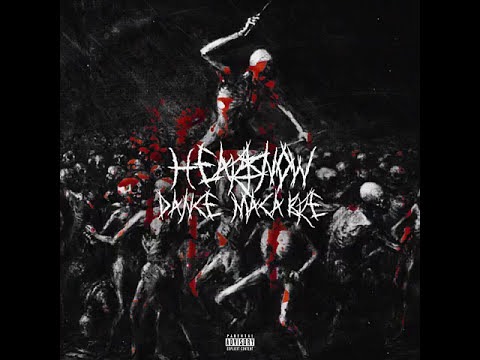 HEARTSNOW feat FACE - ОНИ НАС ЗНАЮТ