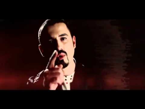 Don Pizhi - Ajo e don lekun (Official Video HD)