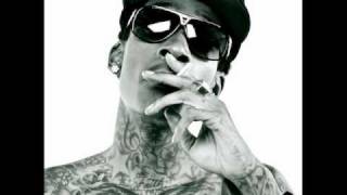 Wiz Khalifa - Homicide ft Chevy Woods **NEW 2011**