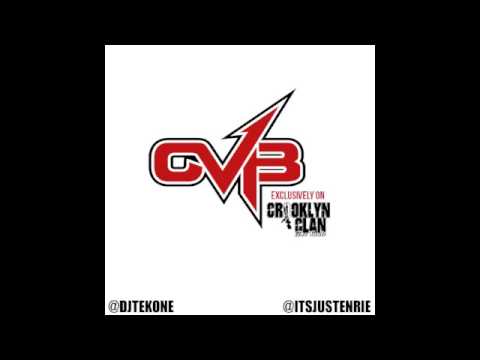 GLOWINTHEDARK & Askery vs Michael Jackson - Thriller (CVB Ft HKTK Bootleg)