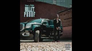 Young Dolph - I'm So Real (Official Instrumental)