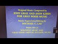 Stretch Films Cartoon Network 2002